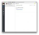 Thumbnail of post image 183
