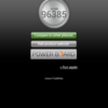 Thumbnail of related posts 126