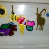 Thumbnail of related posts 021