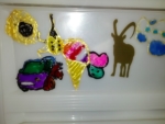 Thumbnail of post image 113