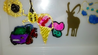 Thumbnail of post image 035
