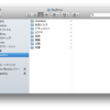 Thumbnail of related posts 170