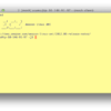 Thumbnail of related posts 027