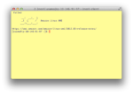 Thumbnail of post image 124