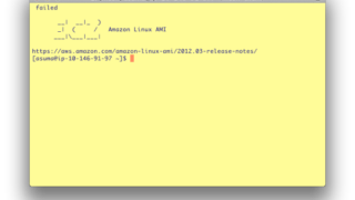 Thumbnail of post image 070