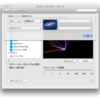 Thumbnail of related posts 033