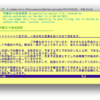 Thumbnail of related posts 077