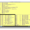 Thumbnail of related posts 107