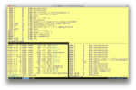 Thumbnail of post image 098
