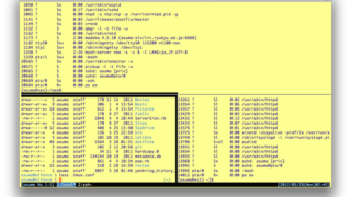 Thumbnail of post image 000