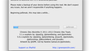 Thumbnail of post image 030
