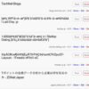 Thumbnail of related posts 072