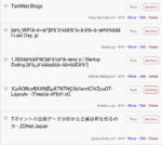 Thumbnail of post image 001