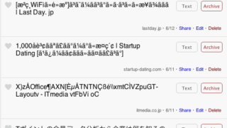 Thumbnail of post image 085