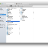 Thumbnail of related posts 163
