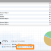 Thumbnail of related posts 065