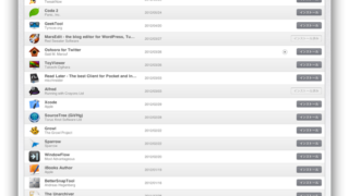Thumbnail of post image 111