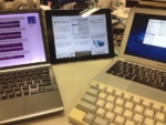 Thumbnail of post image 089