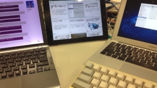Thumbnail of post image 143