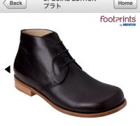Thumbnail of post image 113