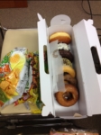 Thumbnail of post image 024
