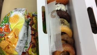 Thumbnail of post image 172