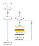 Thumbnail of post image 065
