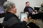 Thumbnail of post image 005