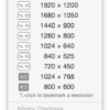 Thumbnail of related posts 109
