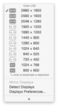 Thumbnail of post image 169