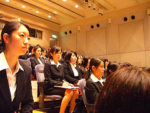 Thumbnail of post image 100