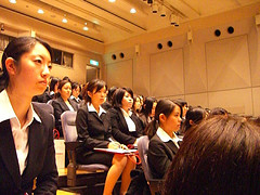 Thumbnail of post image 156