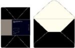 Thumbnail of post image 118