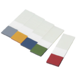 Thumbnail of post image 054