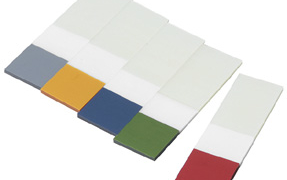 Thumbnail of post image 143