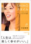 Thumbnail of related posts 160