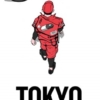 Thumbnail of related posts 108