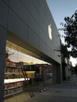 Thumbnail of post image 107