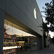Thumbnail of post image 087