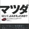 Thumbnail of related posts 041