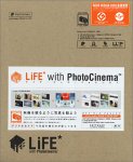 Thumbnail of post image 013