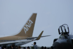 Thumbnail of post image 047
