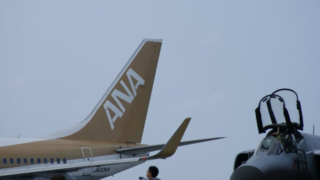 Thumbnail of post image 144