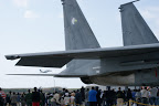 Thumbnail of post image 139