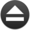 Thumbnail of related posts 034