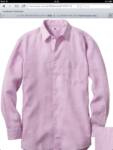 Thumbnail of post image 036