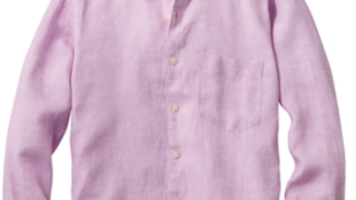 Thumbnail of post image 069