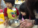 Thumbnail of post image 161