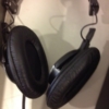 Thumbnail of related posts 143