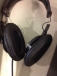 Thumbnail of post image 089